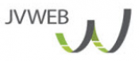 JVWEB
