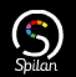 Spilan