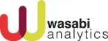 Wasabi Analytics