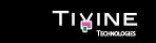 TiVine Technologies