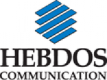 Hebdos Communication