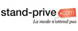 Stand-prive.com