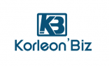 Korleon'Biz