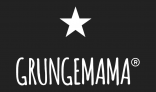 GRUNGEMAMA