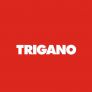 Trigano