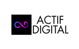 Actif Digital