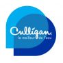 Culligan France