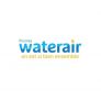 WATERAIR