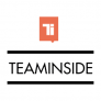 TeamInside