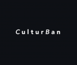 CulturBan