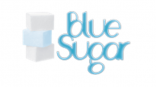 Blue-Sugar