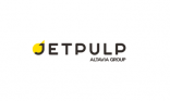 JETPULP