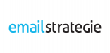 EmailStrategie