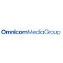 Omnicom Media Group