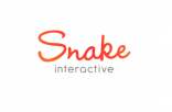 Snake Interactive SAS