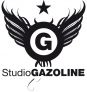 Studio Gazoline