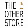 The Other Store