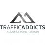 Traffic Addicts SL