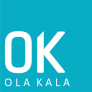 OlaKala