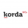 Korda & Company