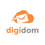 DIGIDOM