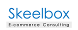 Skeelbox - Agence conseil e-commerce