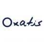 OXATIS