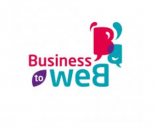 BUSINESS TO WEB