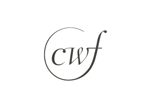 CWF
