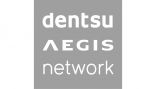 Dentsu Aegis Network