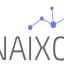 Logo NAIXO