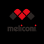 Logo MELICONI FRANCE