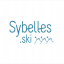 Logo SYBELLES.SKI