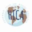 Logo HICA( Horizon Initiatives Culturelles et Artisanales)