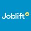 Logo Joblift