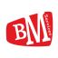 Logo BM SERVICES
