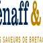 Logo JEAN HENAFF