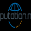 Logo Réputation Net