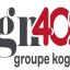 Logo TGN409