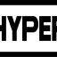 Logo HYPER