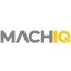 Logo MachIQ Software Services AG