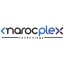 Logo Marcoplex