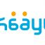 Logo KAAYU TECHNOLOGIES