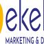 Logo EKELA