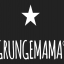 Logo GRUNGEMAMA