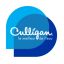Logo Culligan France