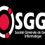 Logo SGGI 