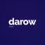 Logo Darow studio