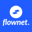 Logo Flownet
