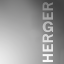 Logo Herger